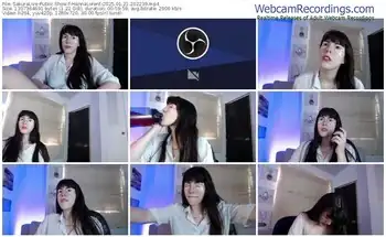 sakuralive-hannalorent-01-21-2025-20-22-39