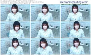 sakuralive-hinatassc-01-21-2025-10-27-56