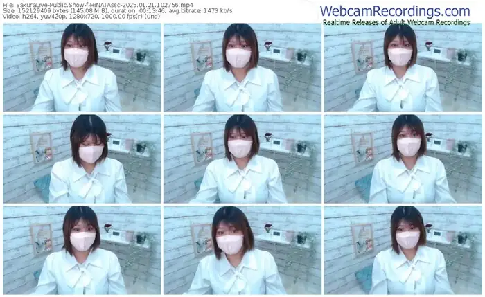 sakuralive-hinatassc-01-21-2025-10-27-56