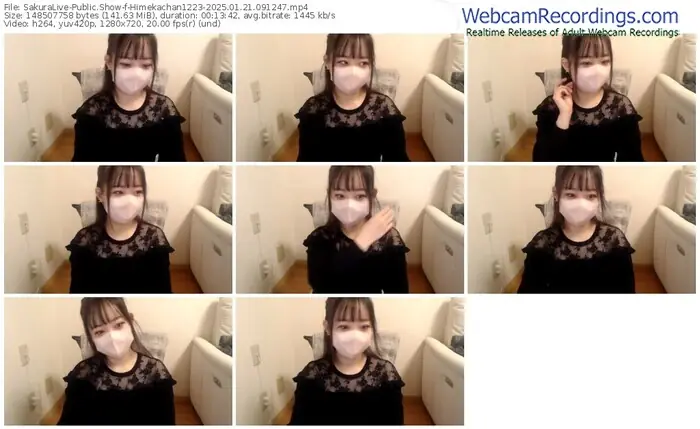 sakuralive-himekachan1223-01-21-2025-09-12-47