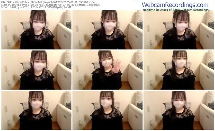 sakuralive-himekachan1223-01-21-2025-09-56-08