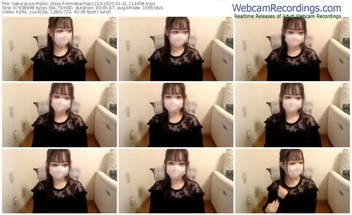 sakuralive-himekachan1223-01-21-2025-11-34-58