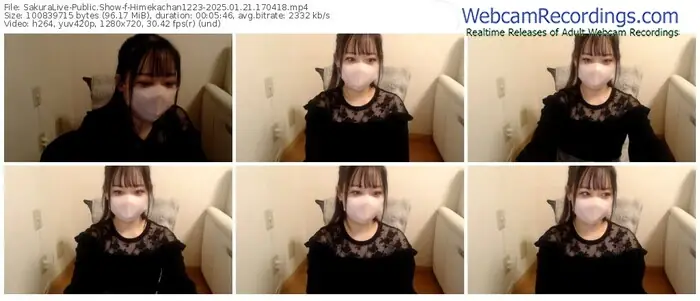 sakuralive-himekachan1223-01-21-2025-17-04-18