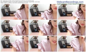 sakuralive-kahower-01-21-2025-22-24-32