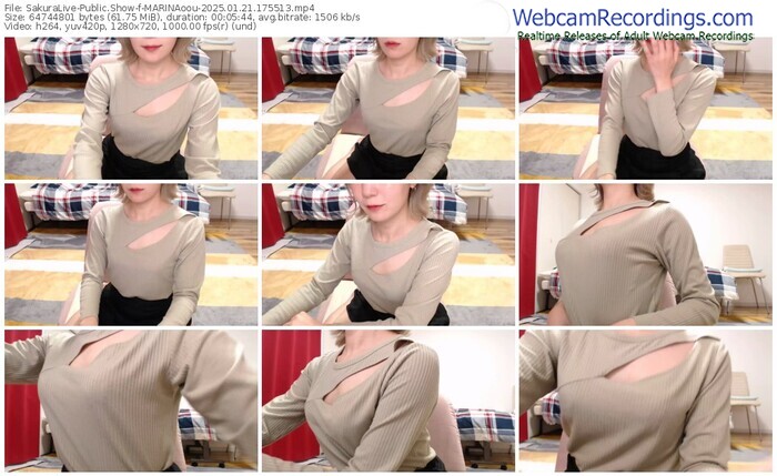 sakuralive-marinaoou-01-21-2025-17-55-13