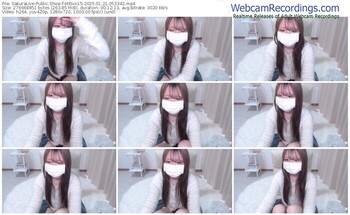 sakuralive-meixx15-01-21-2025-05-33-42