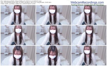 sakuralive-meixx15-01-21-2025-06-45-23
