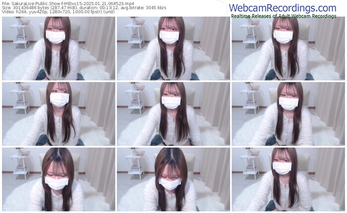 sakuralive-meixx15-01-21-2025-06-45-23
