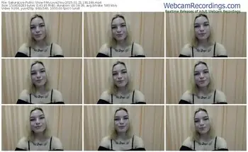 sakuralive-mylove2you-01-21-2025-18-12-49