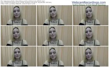 sakuralive-mylove2you-01-21-2025-18-59-37