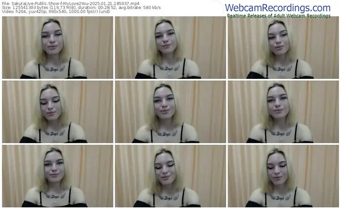 sakuralive-mylove2you-01-21-2025-18-59-37