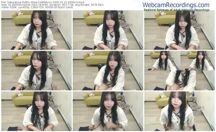 sakuralive-nanacvc-01-21-2025-06-50-15