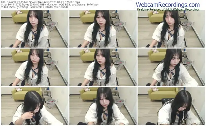 sakuralive-nanacvc-01-21-2025-07-16-06