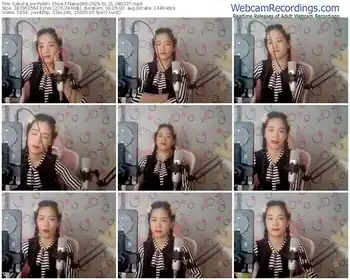 sakuralive-nana268-01-21-2025-08-02-27