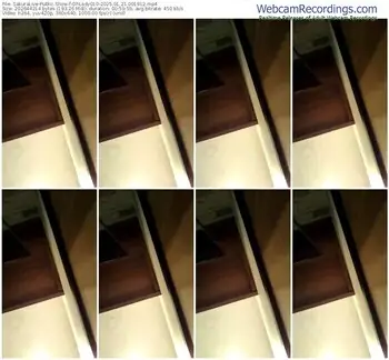 sakuralive-ohlady010-01-21-2025-00-19-12