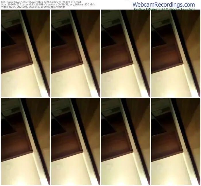 sakuralive-ohlady010-01-21-2025-00-19-12