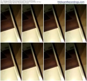 sakuralive-ohlady010-01-21-2025-01-26-03