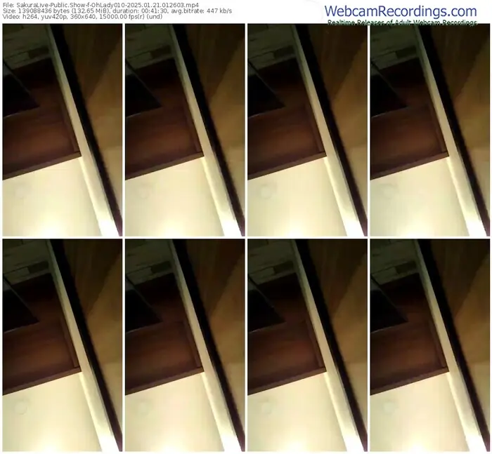 sakuralive-ohlady010-01-21-2025-01-26-03