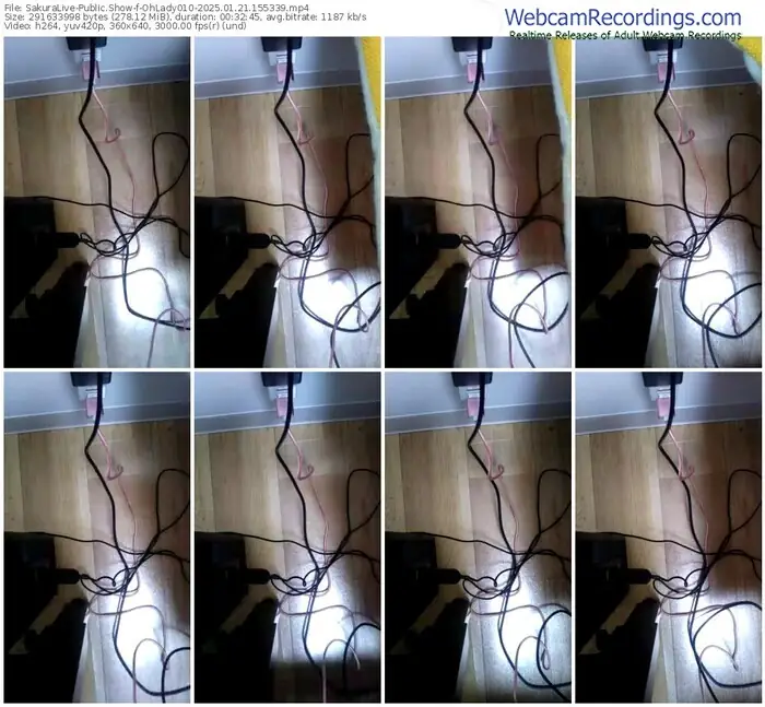 sakuralive-ohlady010-01-21-2025-15-53-39