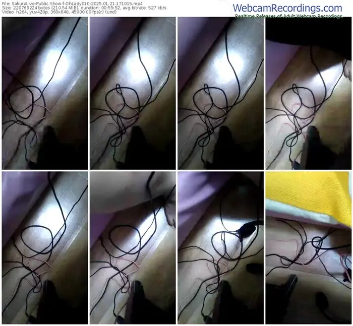 sakuralive-ohlady010-01-21-2025-17-10-15