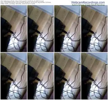 sakuralive-ohlady010-01-21-2025-18-15-19