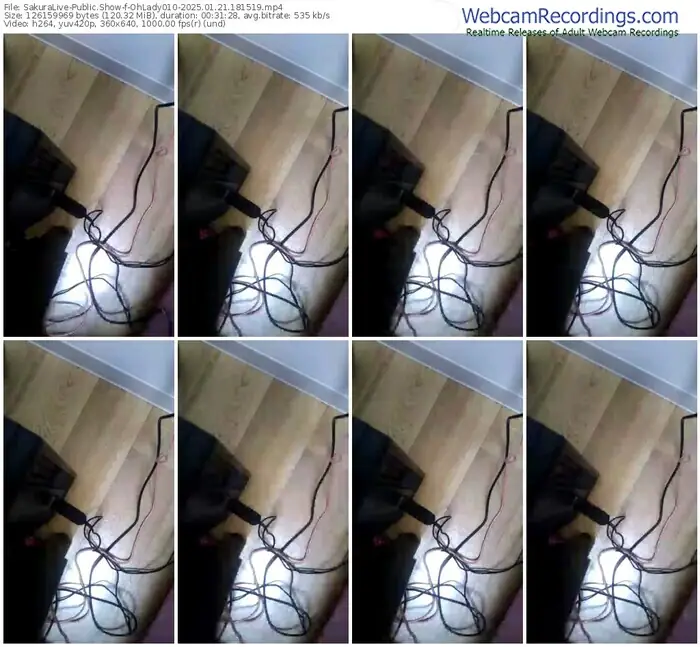 sakuralive-ohlady010-01-21-2025-18-15-19