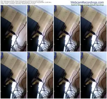 sakuralive-ohlady010-01-21-2025-21-10-29