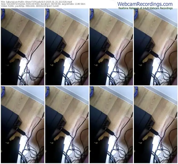 sakuralive-ohlady010-01-21-2025-21-10-29