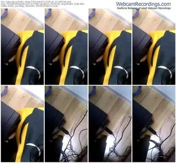 sakuralive-ohlady010-01-21-2025-22-25-49