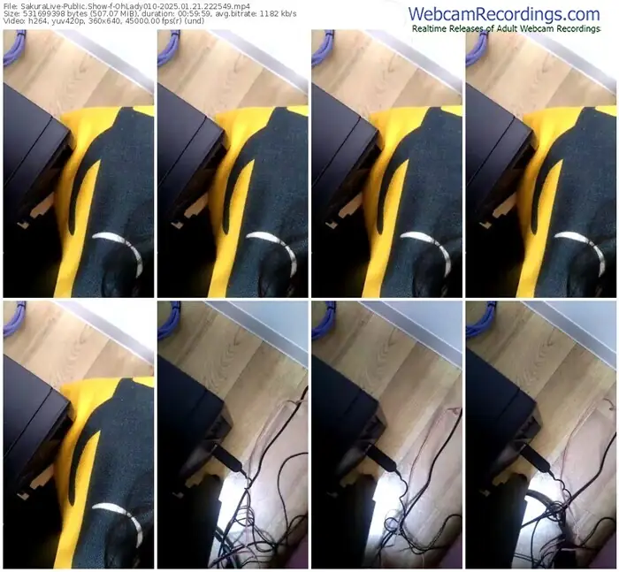 sakuralive-ohlady010-01-21-2025-22-25-49