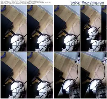 sakuralive-ohlady010-01-21-2025-23-38-14