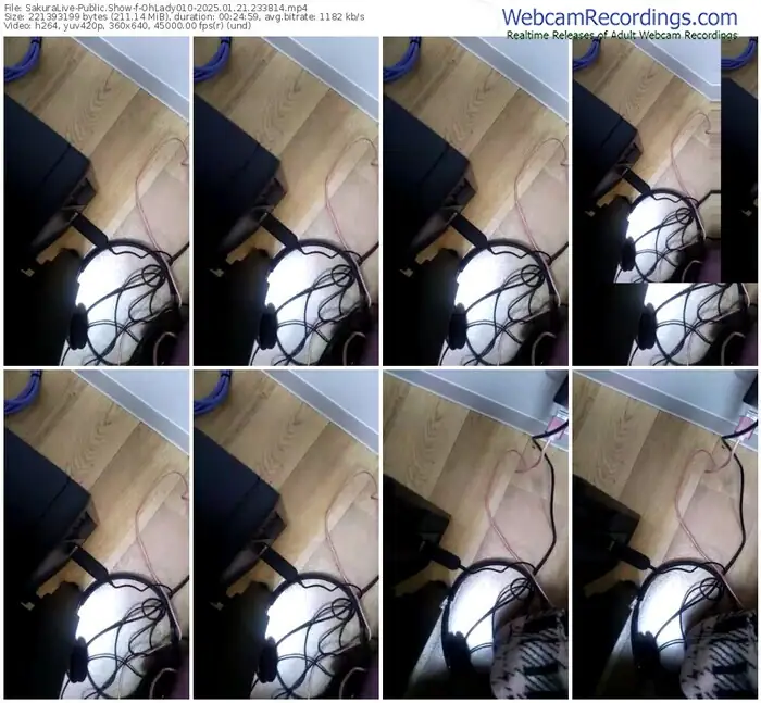 sakuralive-ohlady010-01-21-2025-23-38-14