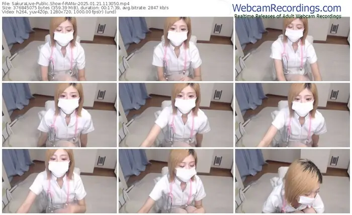 sakuralive-ranv-01-21-2025-11-30-50