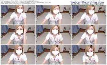 sakuralive-ranv-01-21-2025-18-23-01