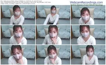 sakuralive-rinkoccc-01-21-2025-12-12-20