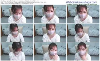 sakuralive-rinkoccc-01-21-2025-12-38-59