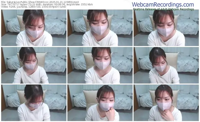 sakuralive-rinkoccc-01-21-2025-12-38-59
