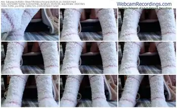 sakuralive-rosexxchicana-01-21-2025-03-02-16