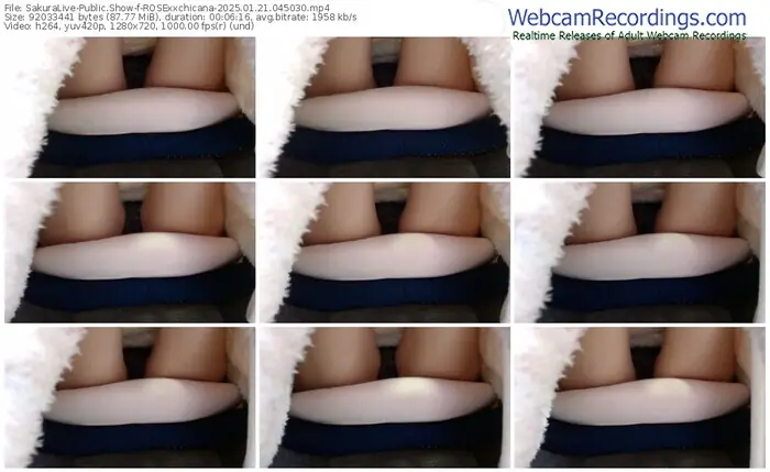 sakuralive-rosexxchicana-01-21-2025-04-50-30