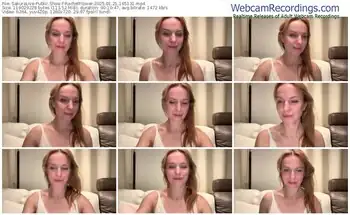 sakuralive-rachelflower-01-21-2025-16-51-31