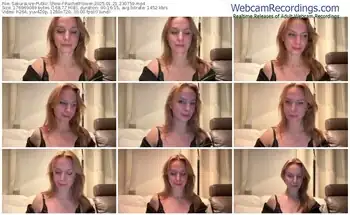 sakuralive-rachelflower-01-21-2025-23-07-59