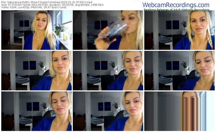 sakuralive-supercorneliaa-01-21-2025-07-45-12