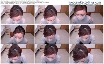 sakuralive-yuzurihachn-01-21-2025-07-58-01