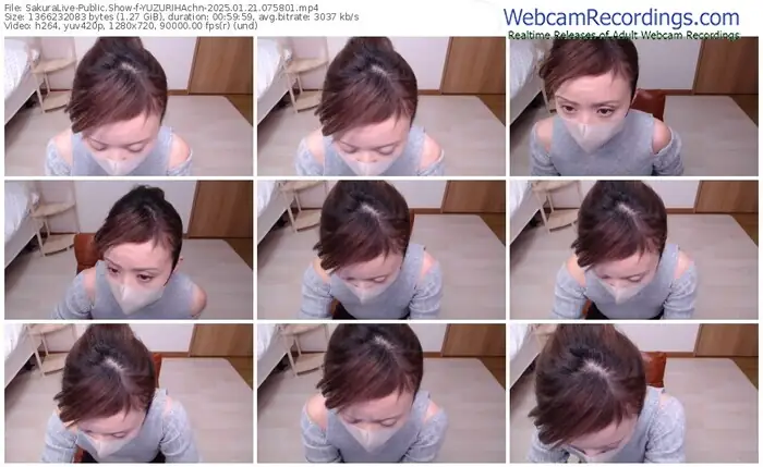 sakuralive-yuzurihachn-01-21-2025-07-58-01