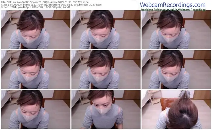 sakuralive-yuzurihachn-01-21-2025-09-07-21