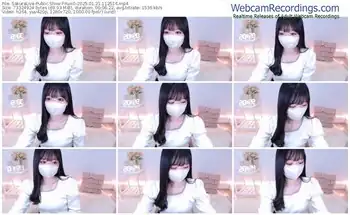 sakuralive-yuix0-01-21-2025-11-25-16