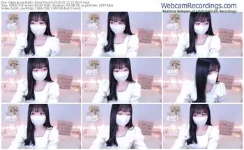 sakuralive-yuix0-01-21-2025-11-39-15