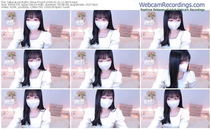 sakuralive-yuix0-01-21-2025-11-39-15