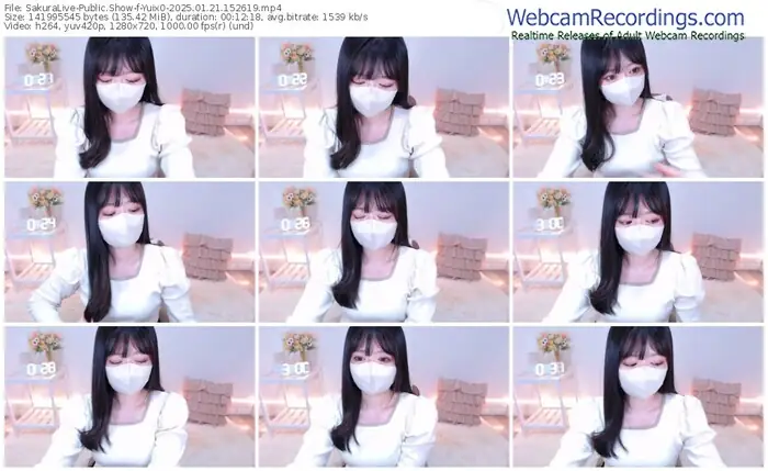 sakuralive-yuix0-01-21-2025-15-26-19