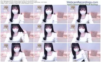 sakuralive-yuix0-01-21-2025-15-50-50